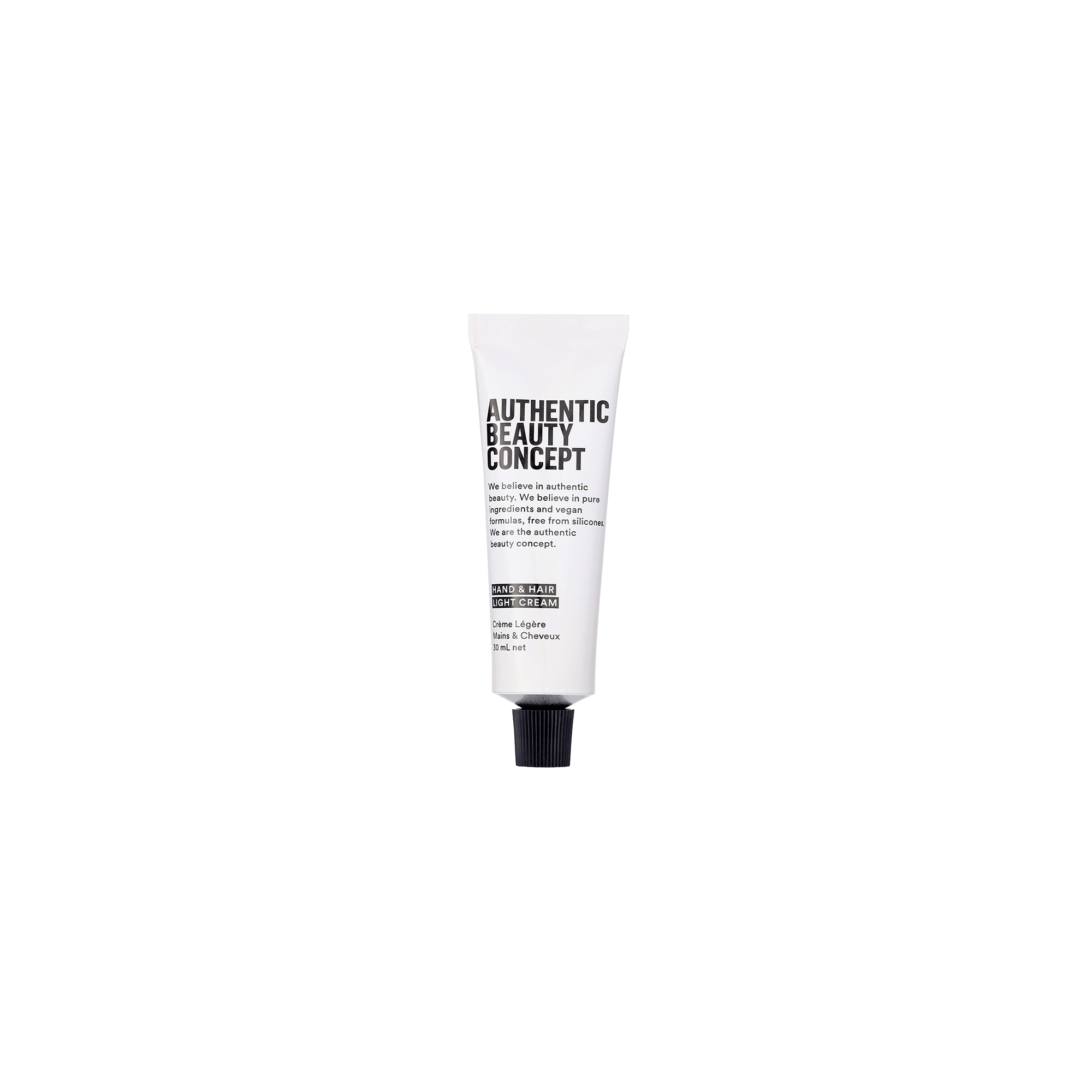 Hand & Hair Cream - Afbeelding 3