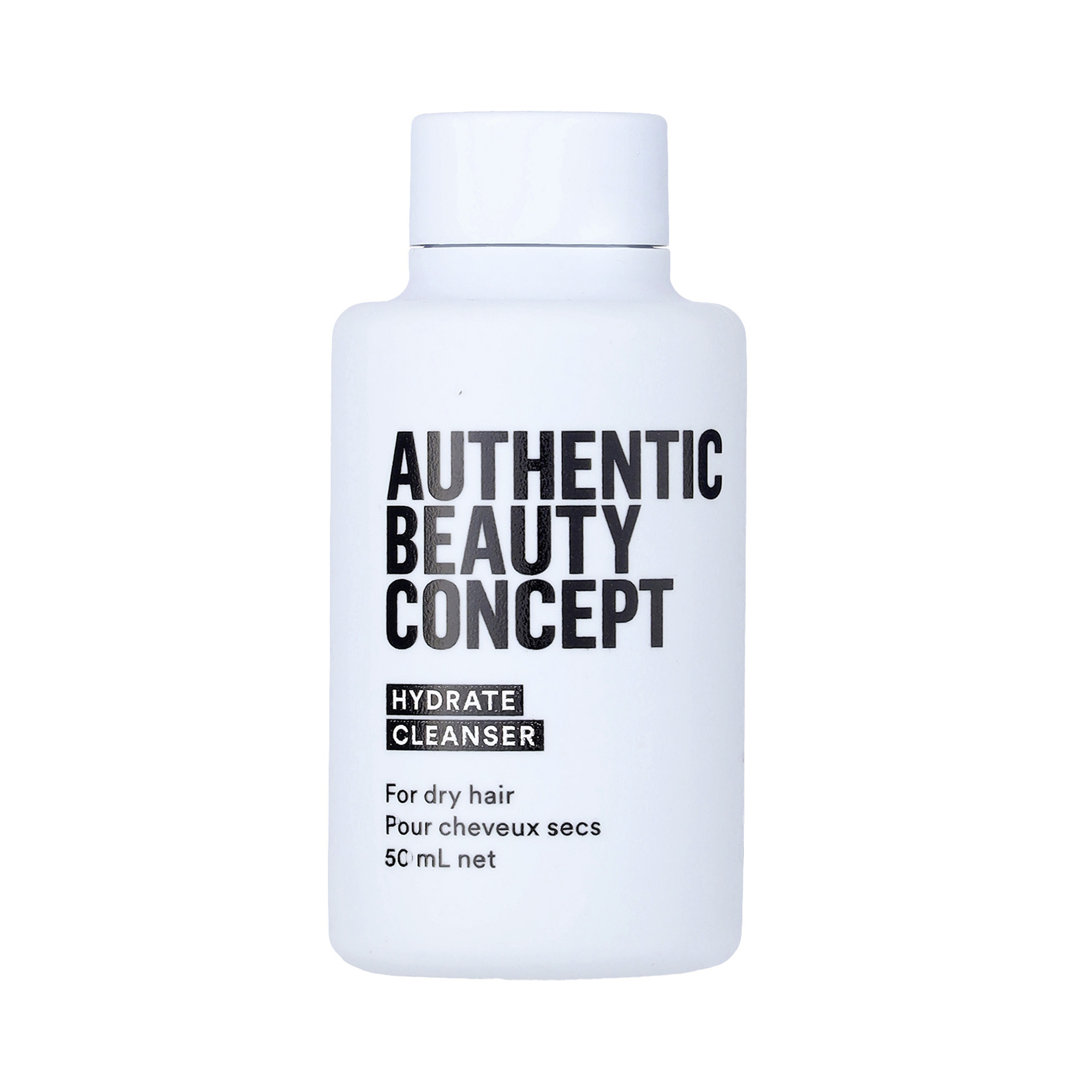 Hydrate Cleanser - Afbeelding 3