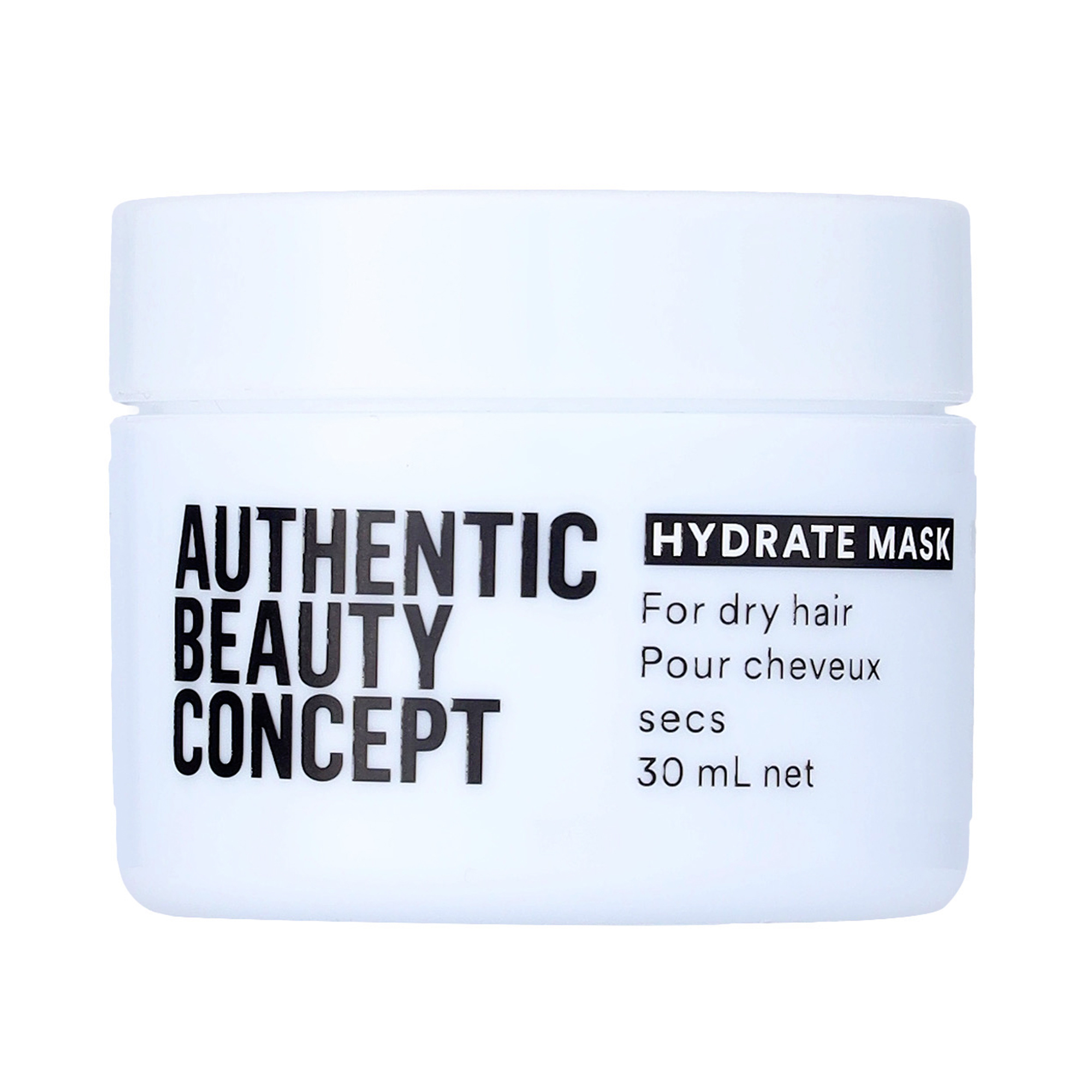 Hydrate Mask - Afbeelding 3