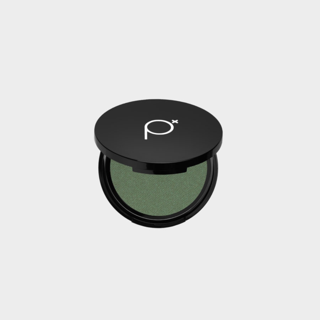 Eyeshadow Demi-Mat