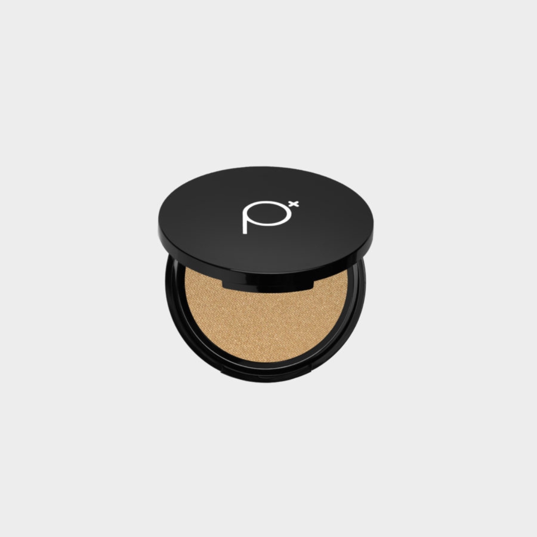 Eyeshadow Demi-Mat - Afbeelding 2