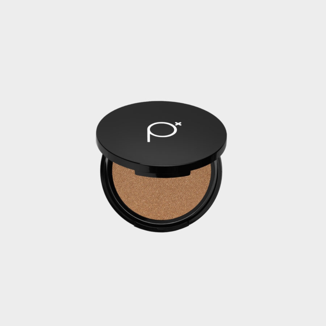 Eyeshadow Demi-Mat - Afbeelding 9