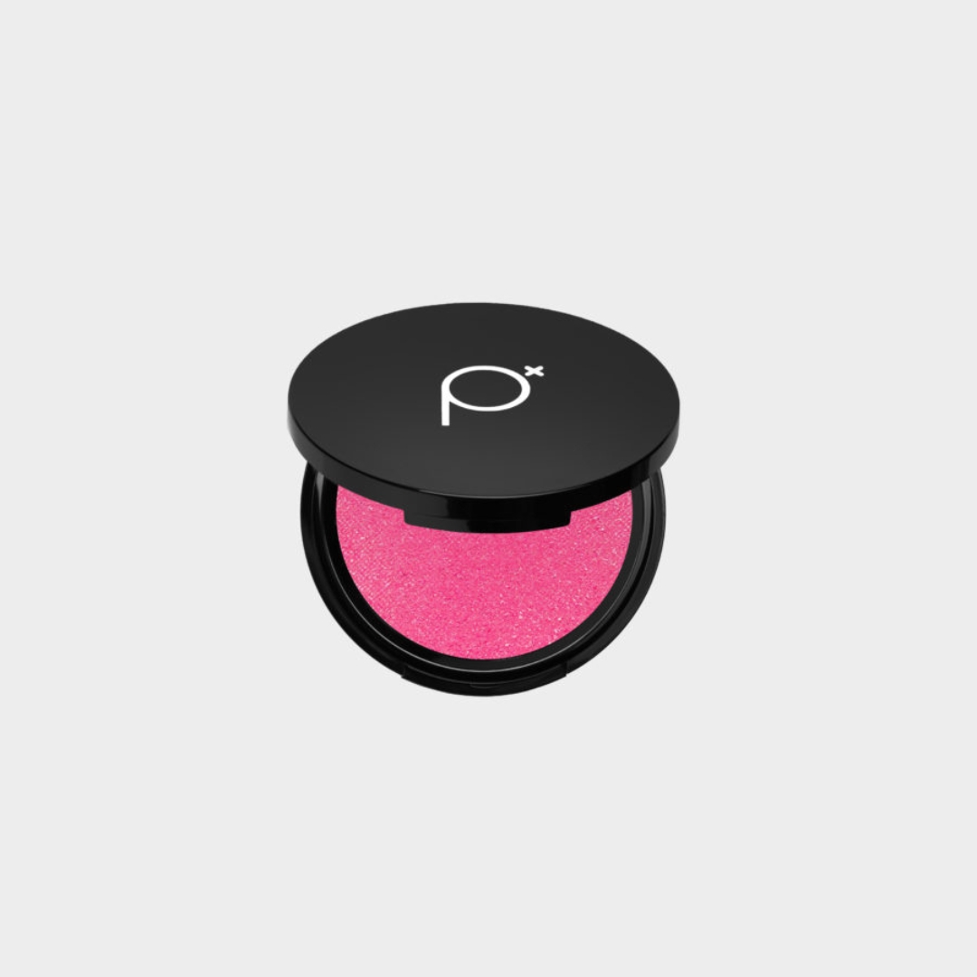 Eyeshadow Demi-Mat - Afbeelding 8