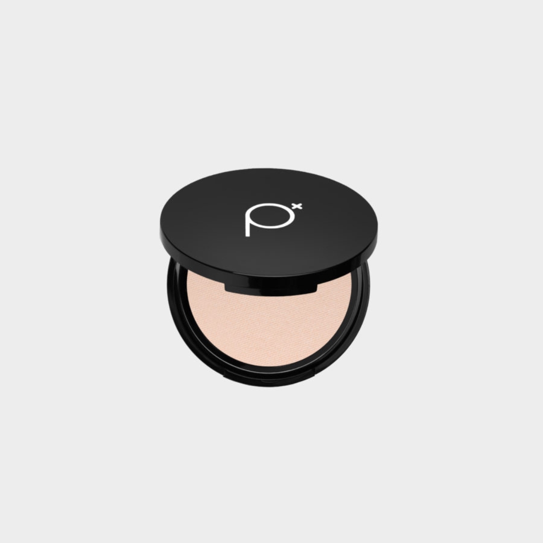 Eyeshadow Demi-Mat - Afbeelding 7