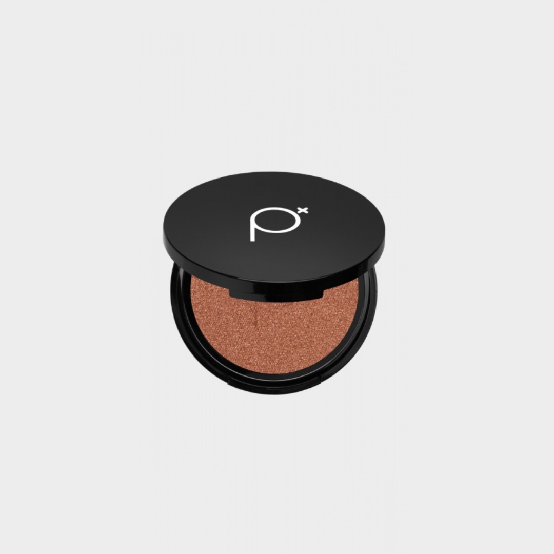 Eyeshadow Demi-Mat - Afbeelding 4