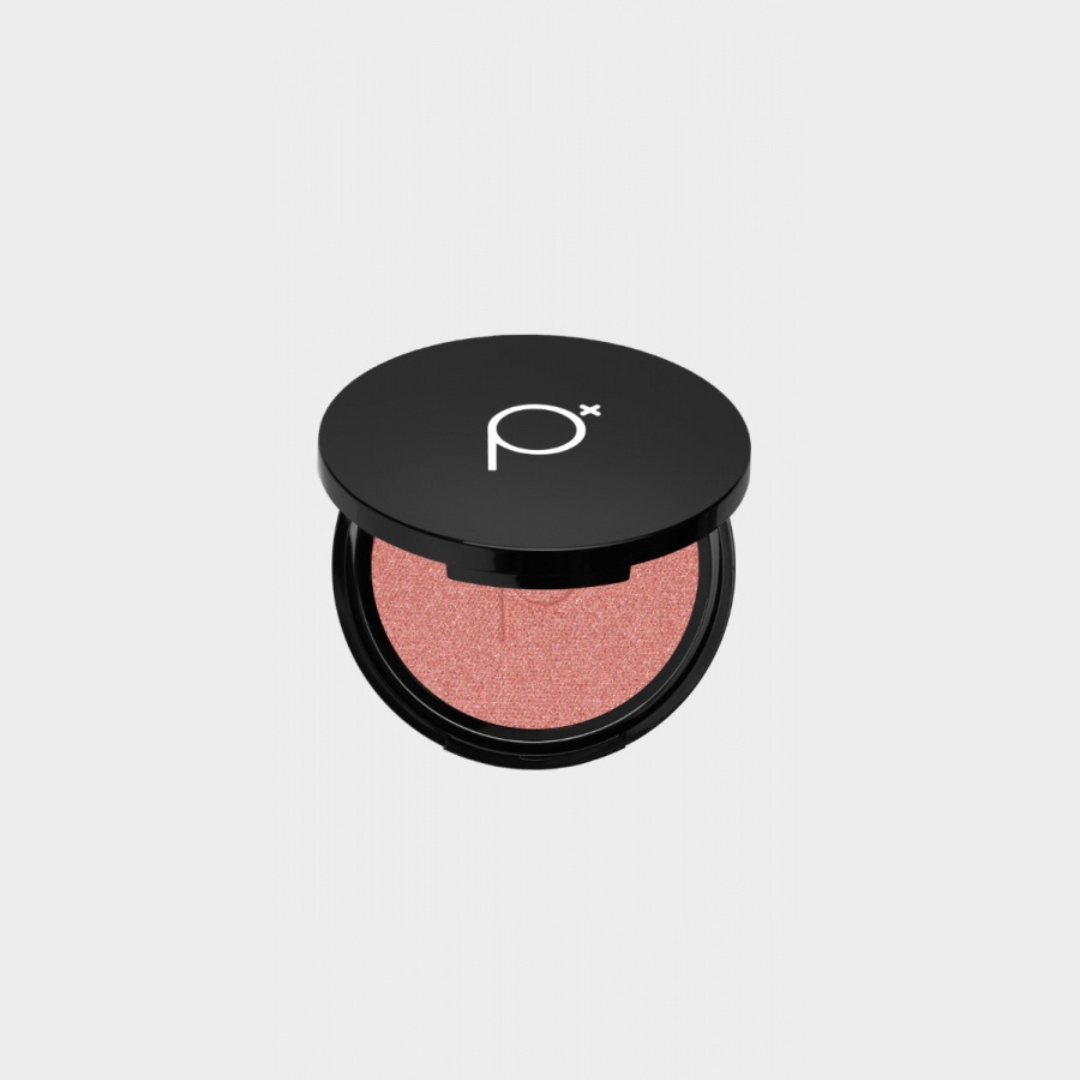 Eyeshadow Demi-Mat - Afbeelding 3