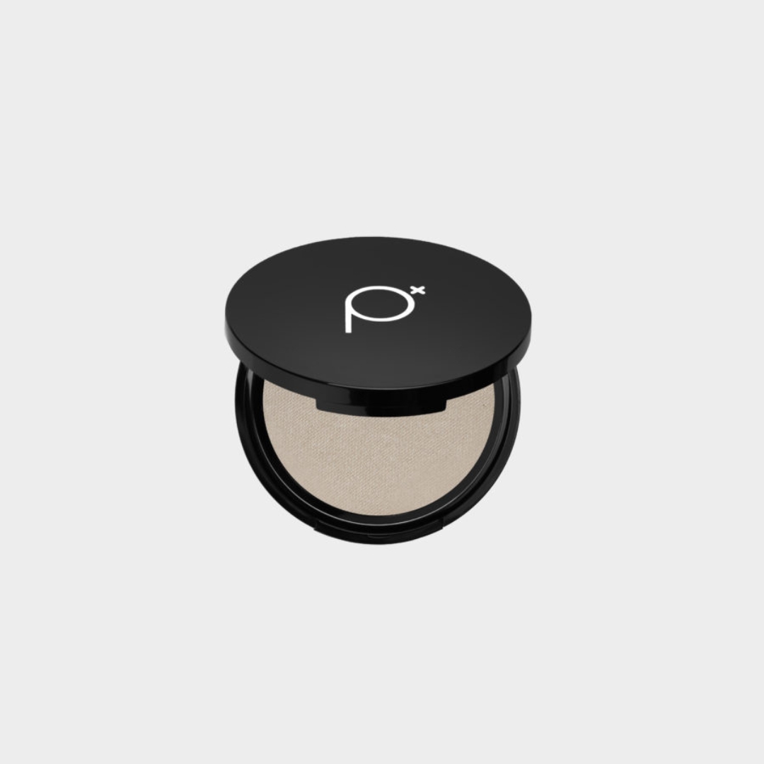 Eyeshadow Shine - Afbeelding 10