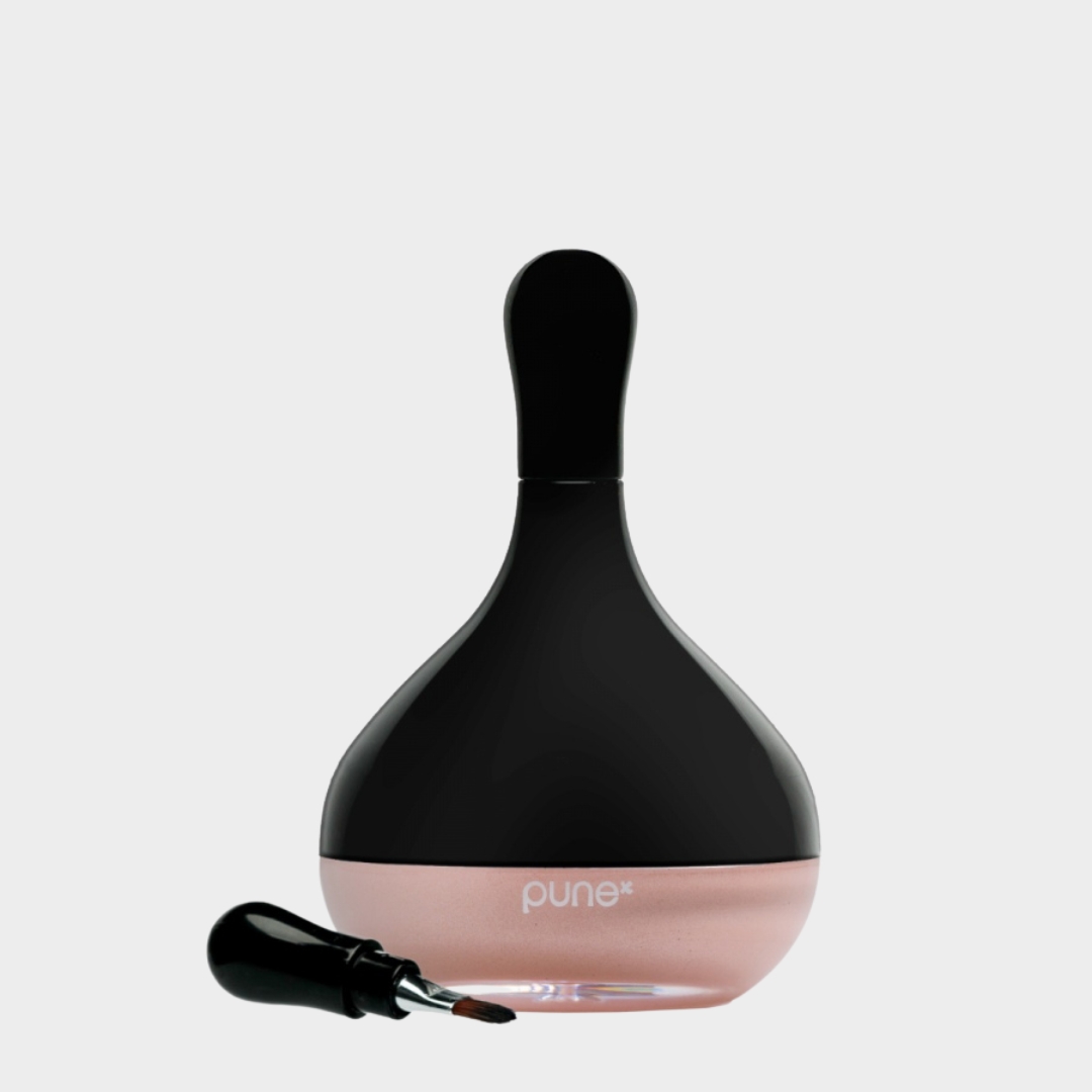 Eyeshadow Cream - Afbeelding 2