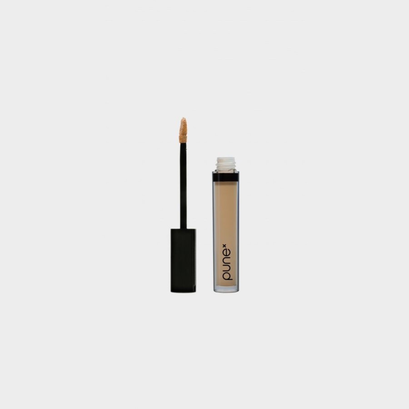 Fluid Concealer - Afbeelding 2