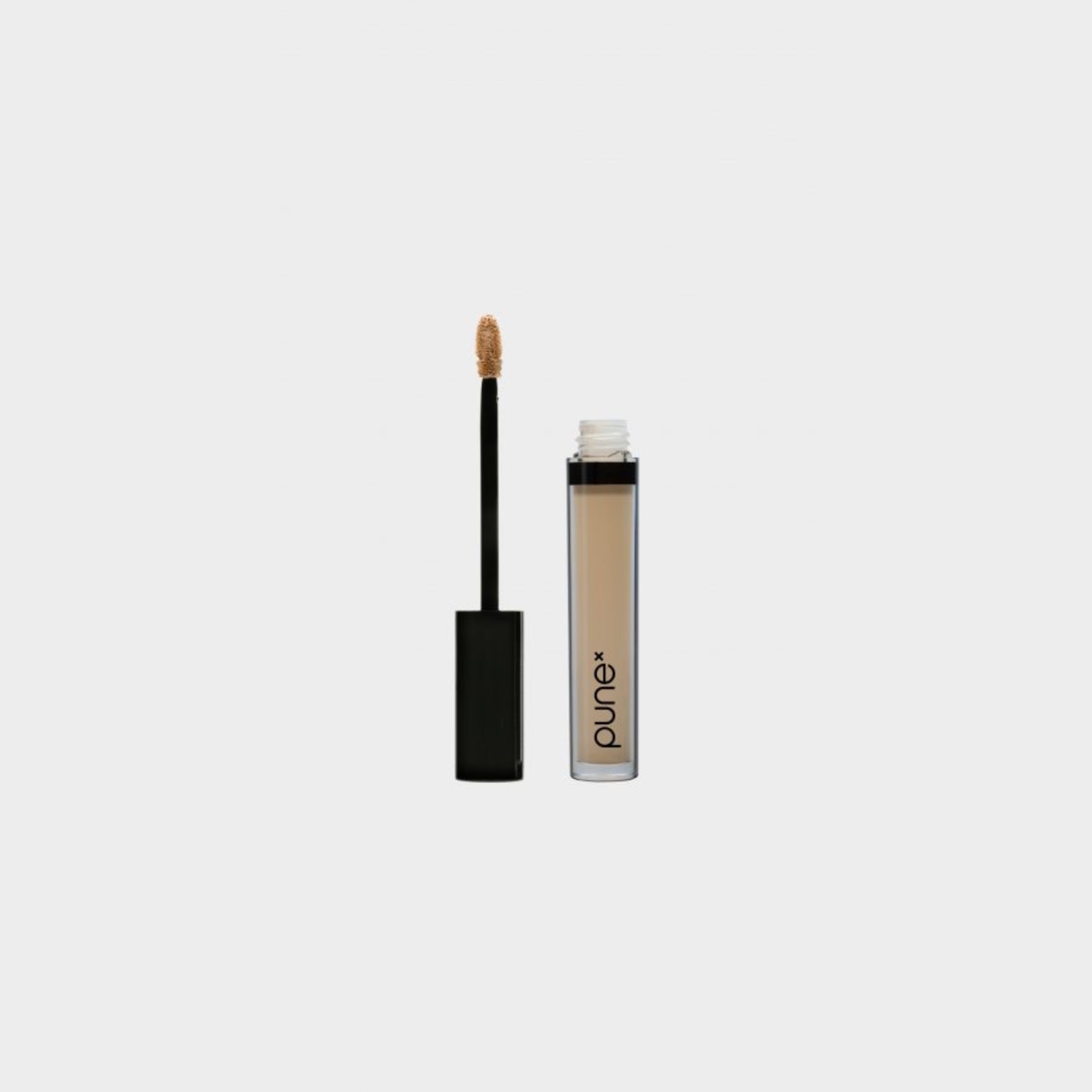 Fluid Concealer
