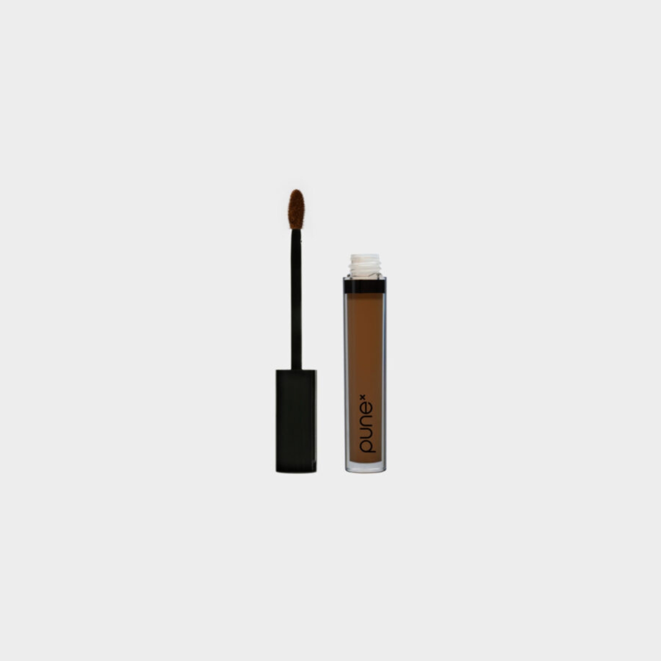 Fluid Concealer - Afbeelding 5