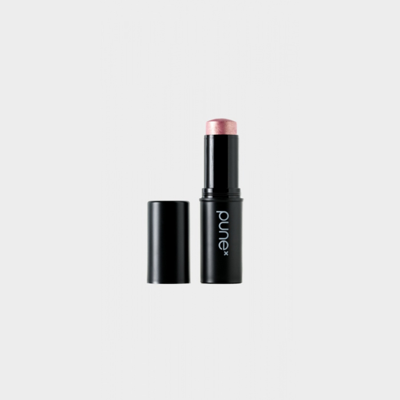 Highlight Stick - Afbeelding 3