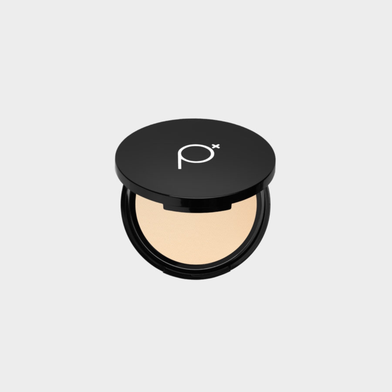 Compact Powder - Afbeelding 2