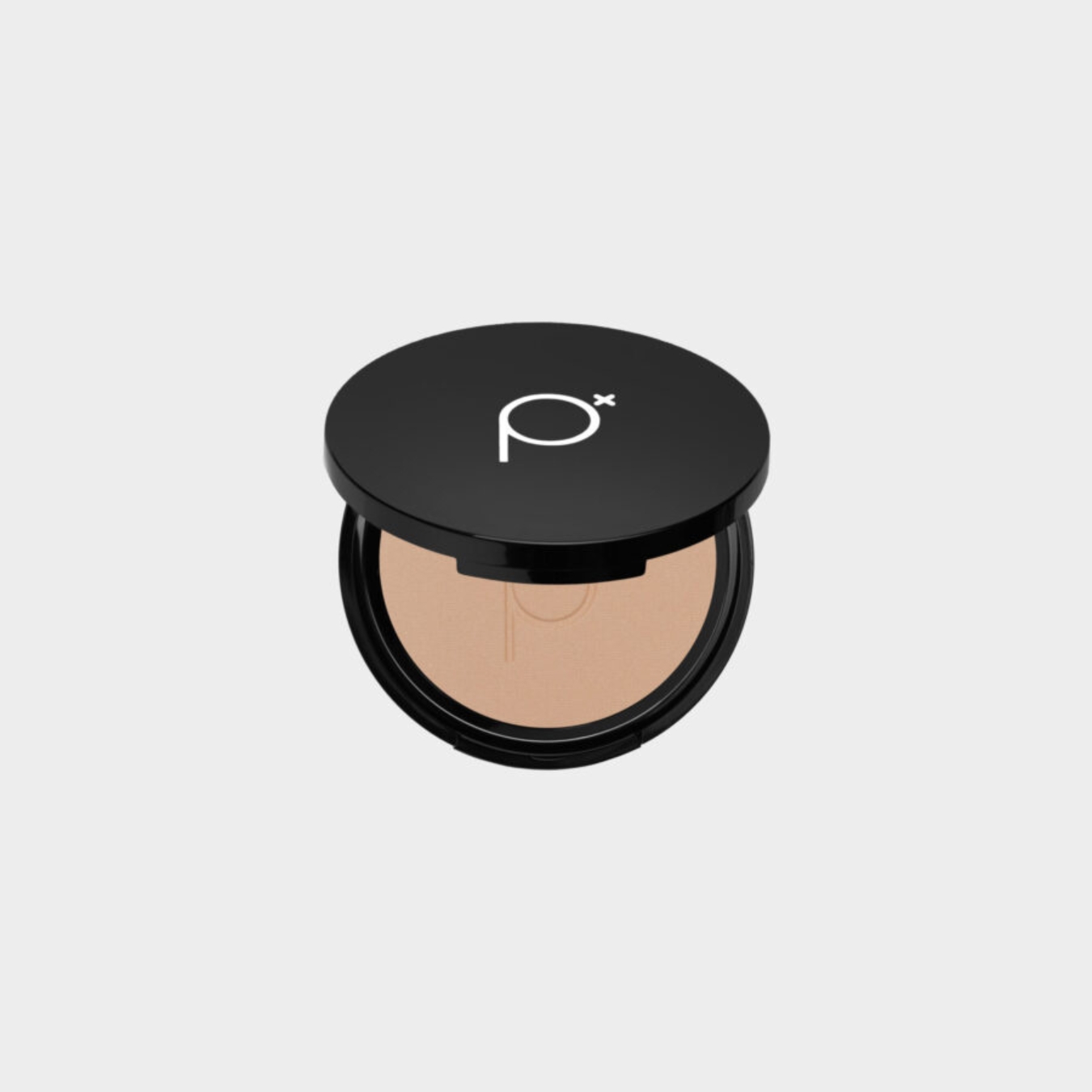 Powder Foundation - Afbeelding 3