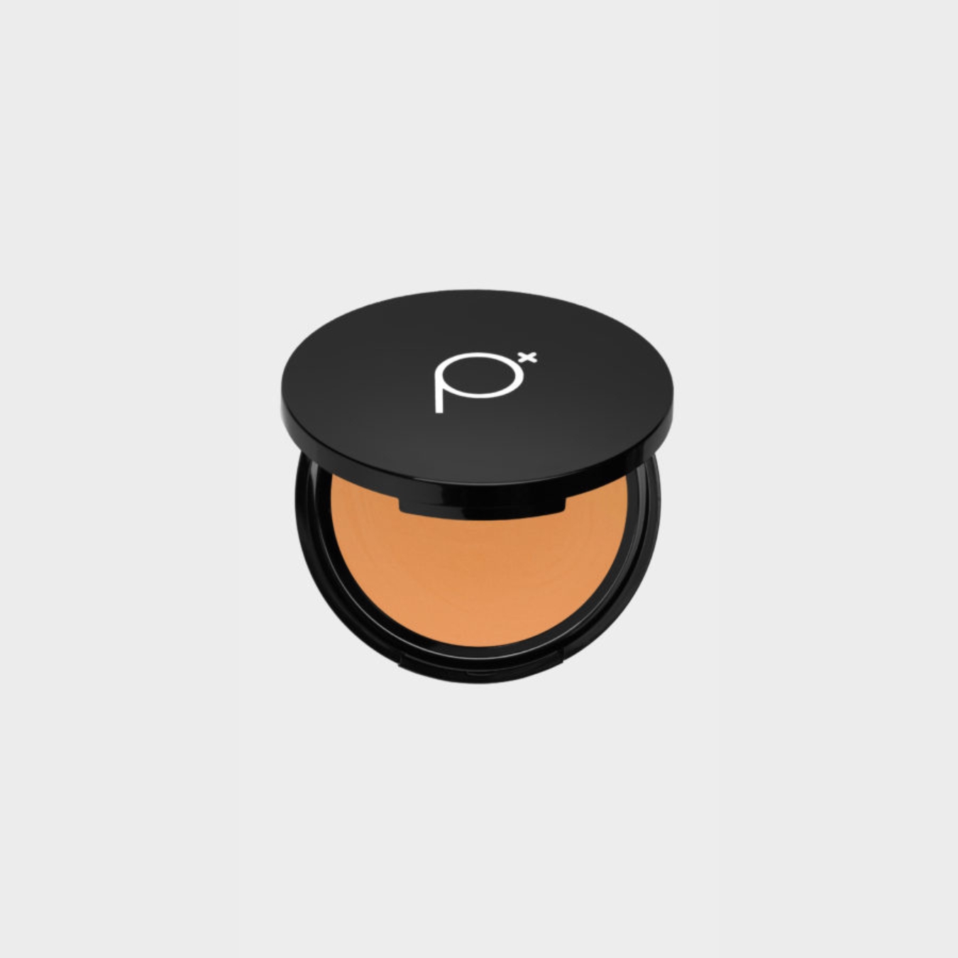 Foundation Compact - Afbeelding 2