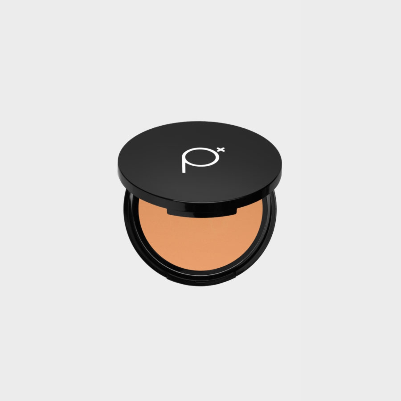 Foundation Compact - Afbeelding 3