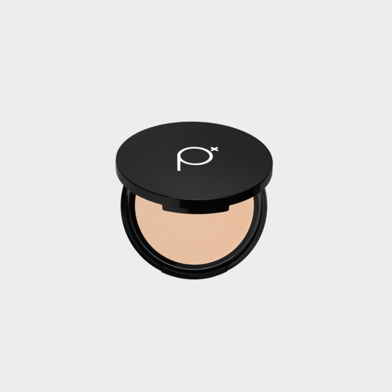 Foundation Compact - Afbeelding 4