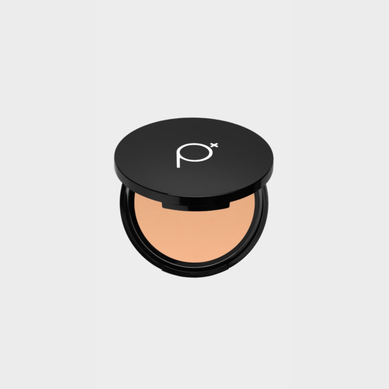 Foundation Compact - Afbeelding 5