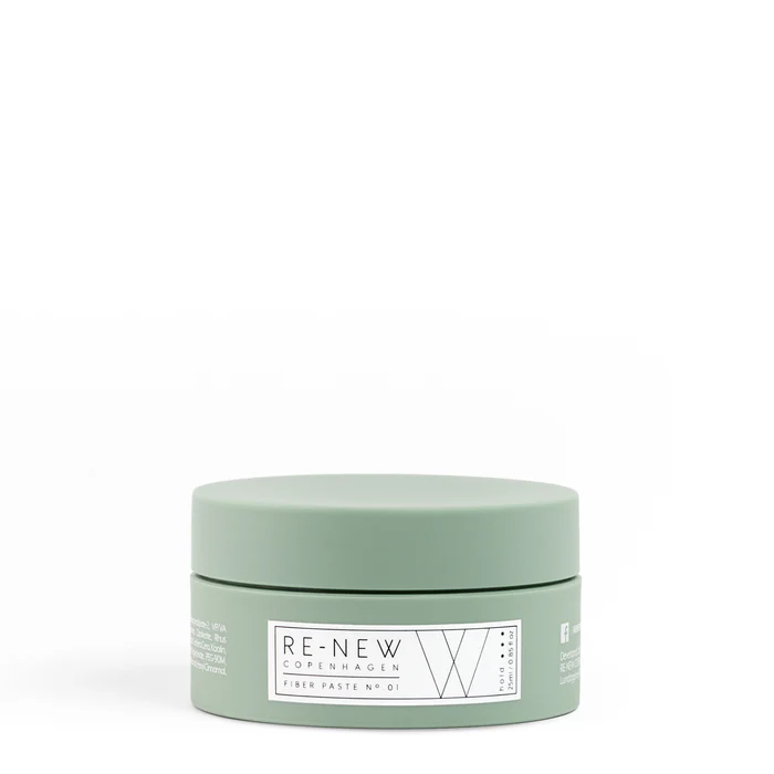 Fiber Paste No. 01 - Afbeelding 3