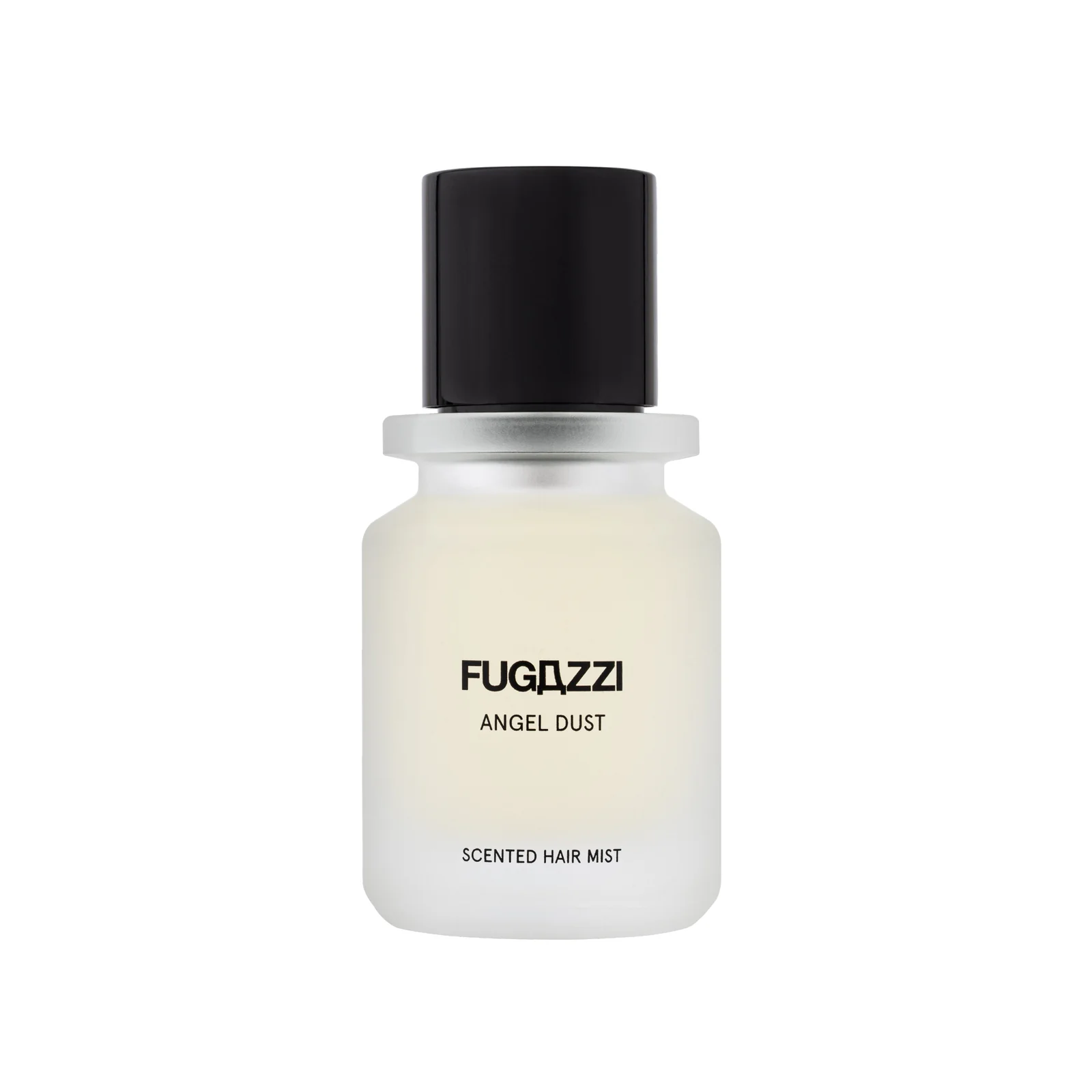 Angel Dust Hair Mist