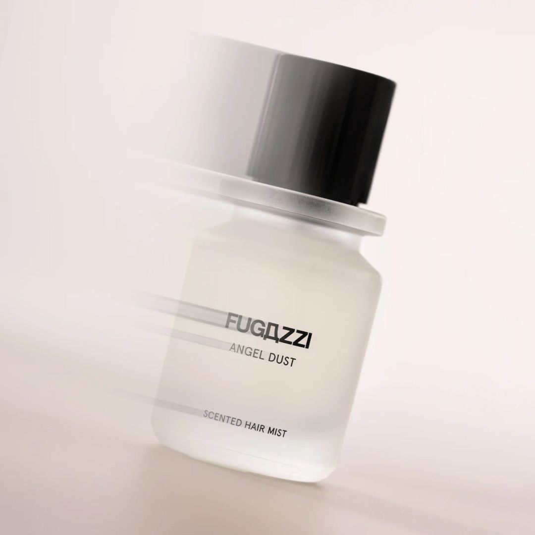 Angel Dust Hair Mist - Afbeelding 2