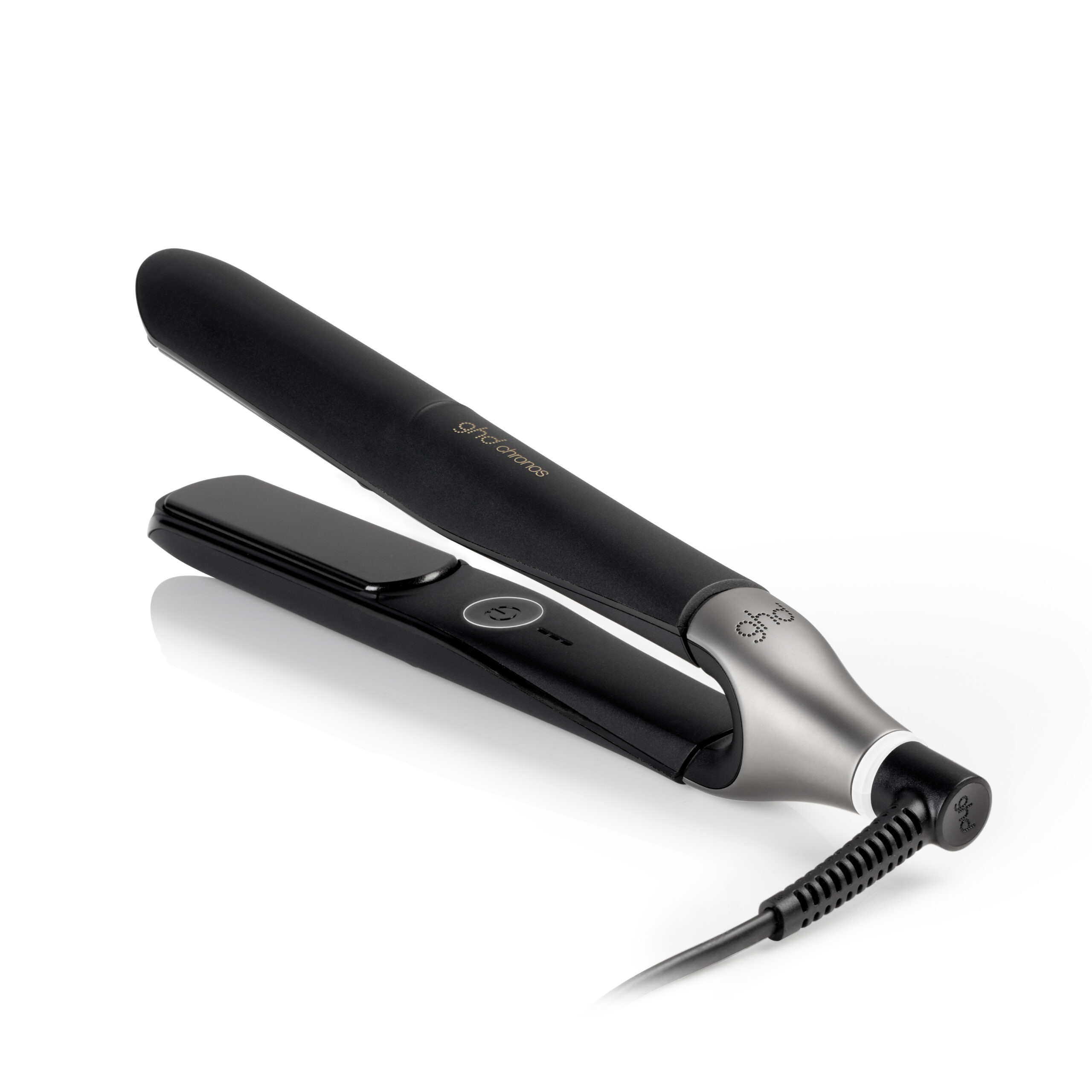 ghd | Chronos Stijltang