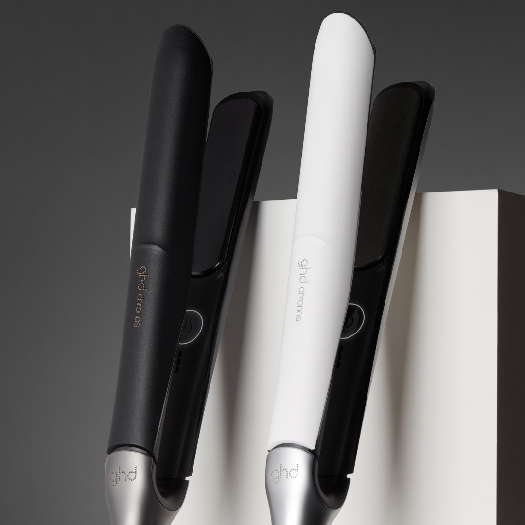 ghd | Chronos Stijltang - Afbeelding 2