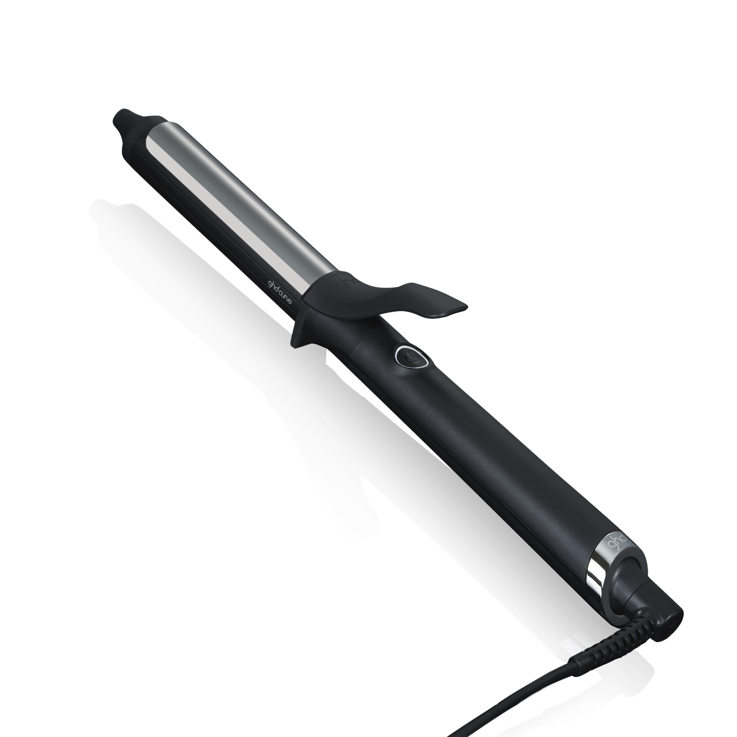 ghd | Curve Classic Curl Tong Krultang