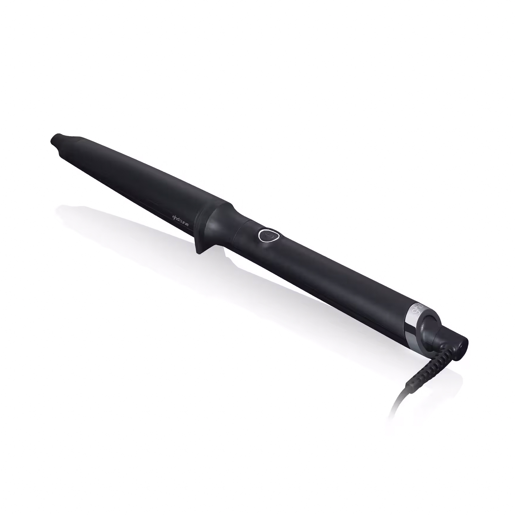 ghd | Curve Creative Curl Wand Krultang
