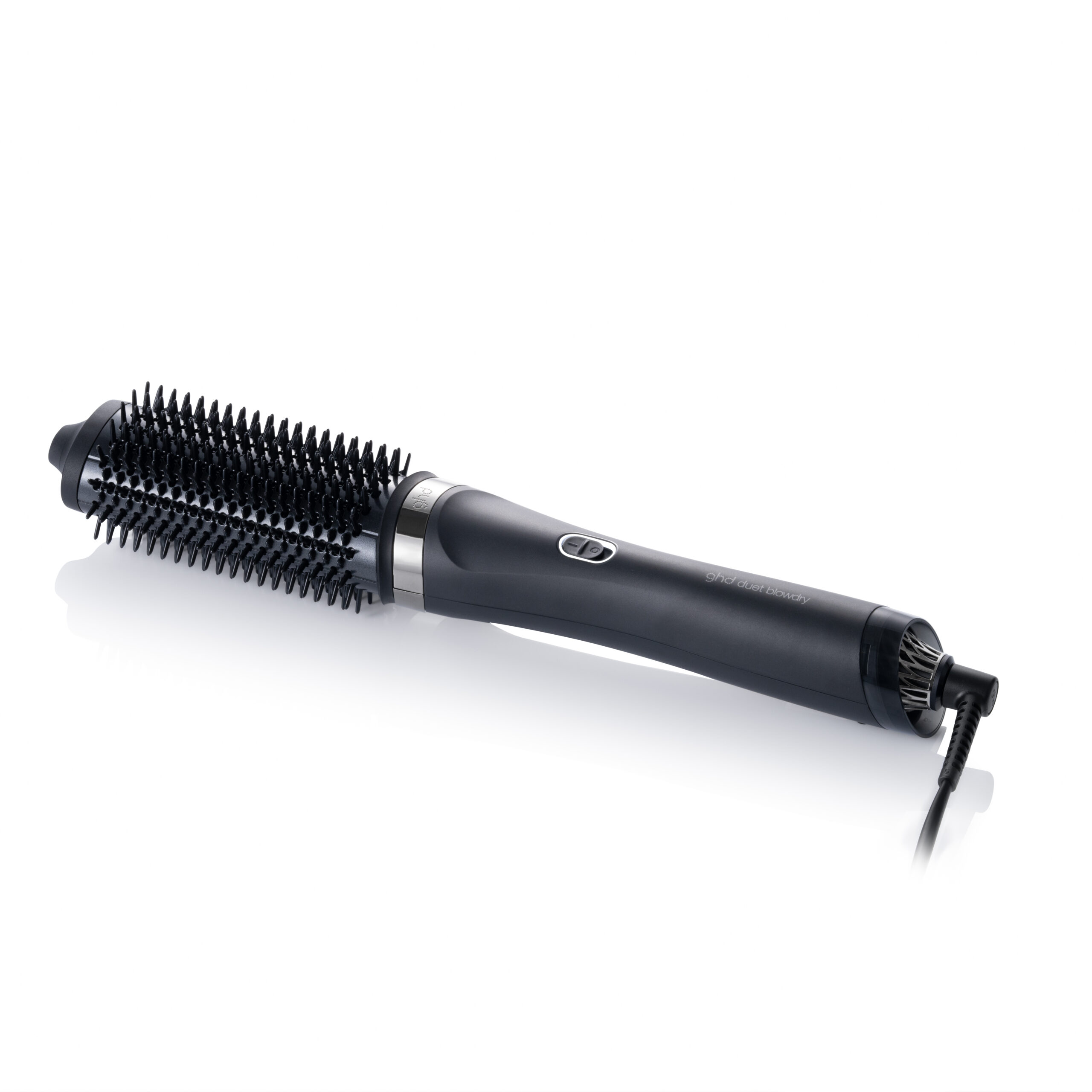 ghd | Duet Blowdry Föhnborstel