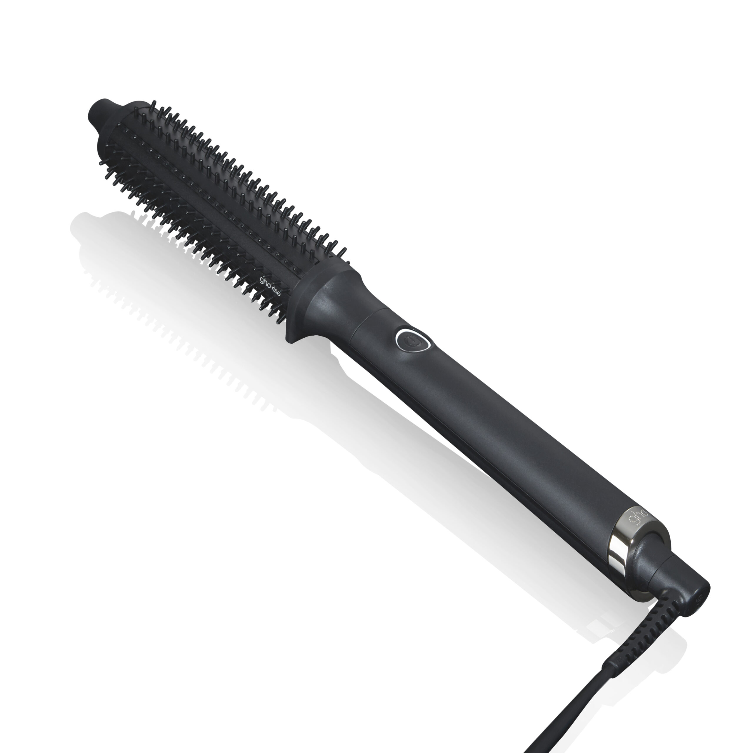 ghd | Rise Warmteborstel
