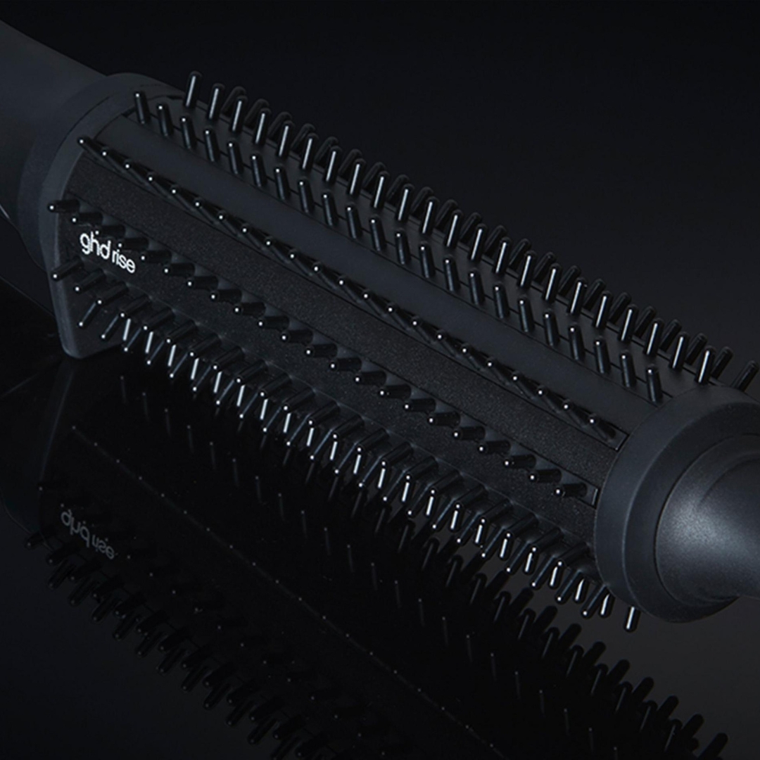 ghd | Rise Warmteborstel - Afbeelding 2