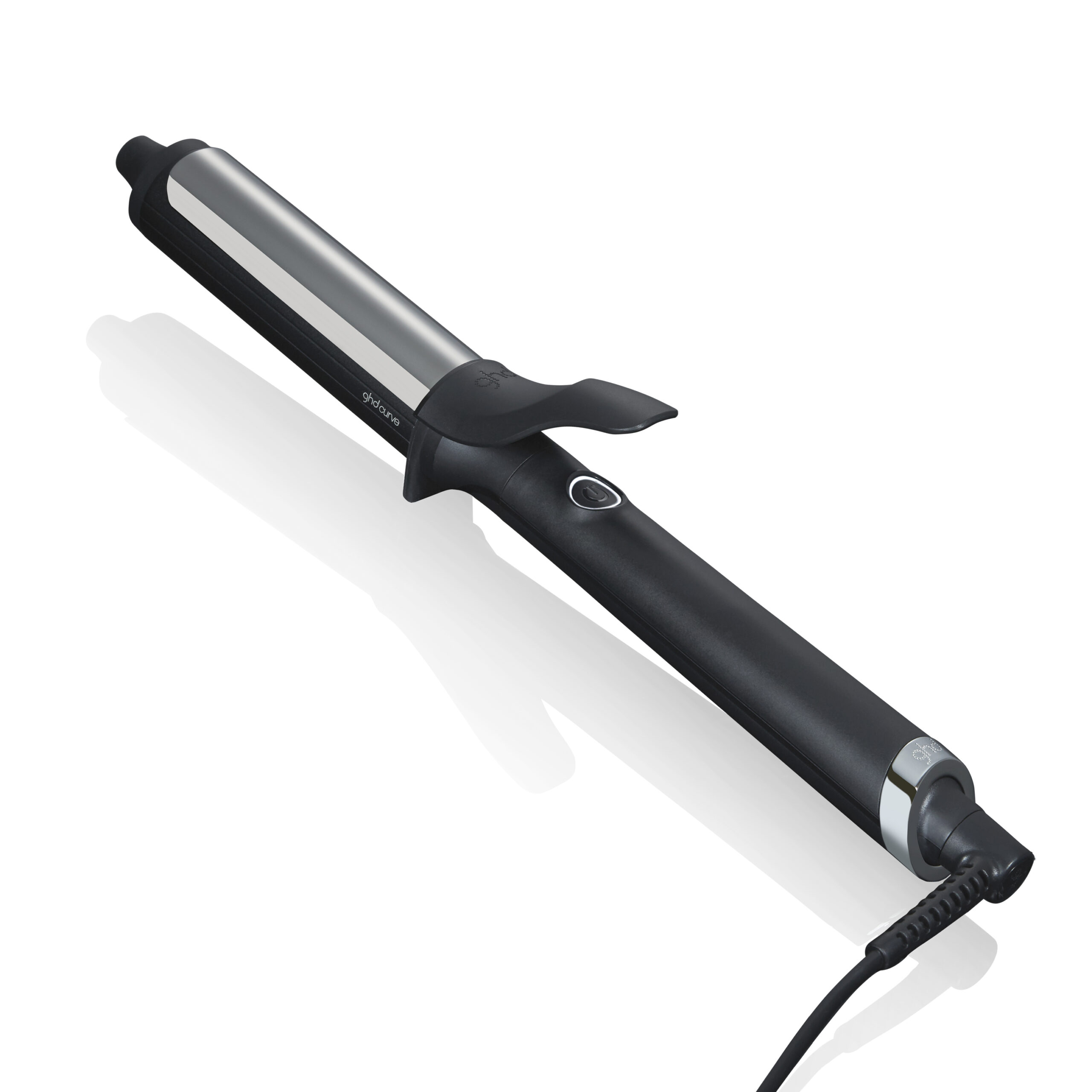 ghd | Curve Soft Curl Tong Krultang