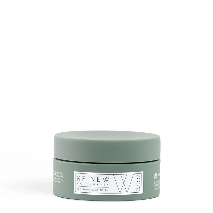 Molding Clay No. 04 - Afbeelding 3