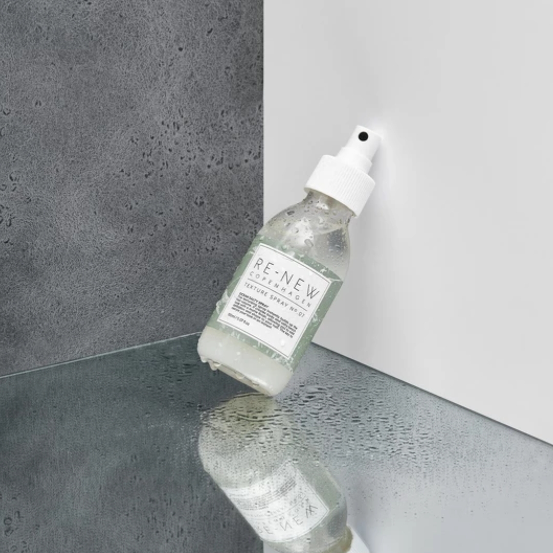 Texture Spray No. 07 - Afbeelding 2