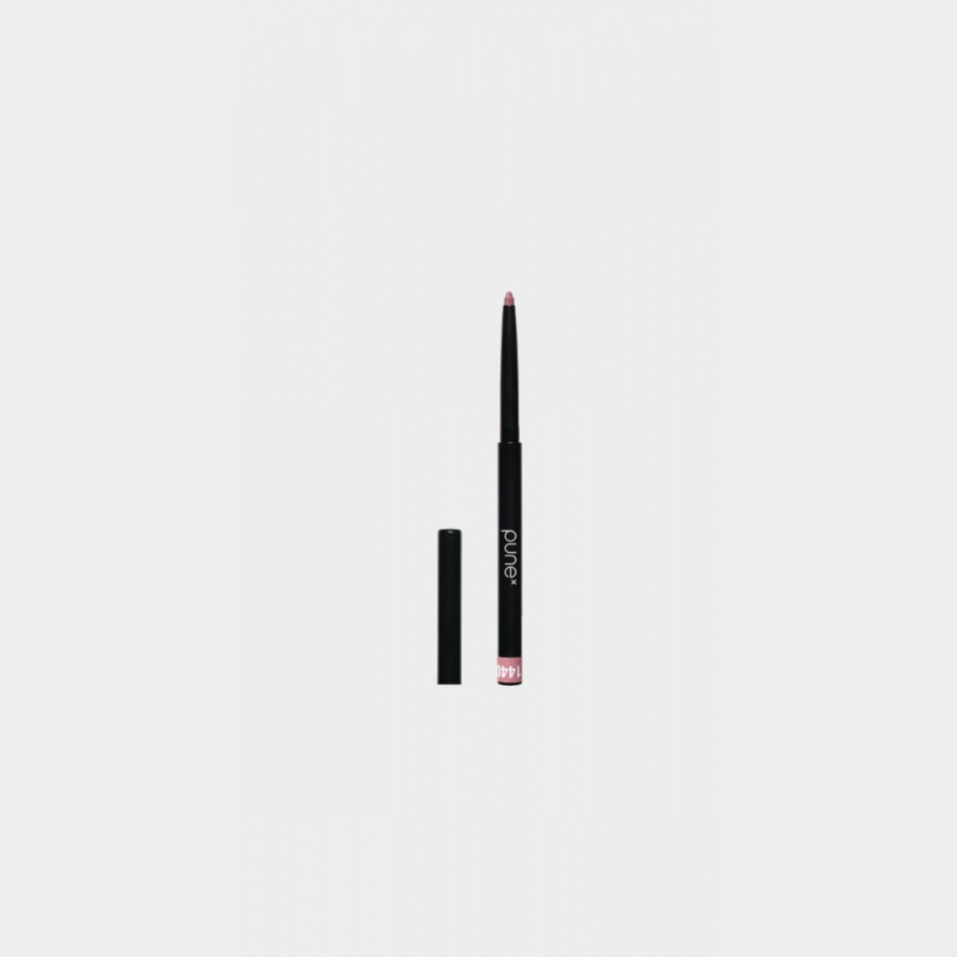 Lip Liner Pencil - Afbeelding 4