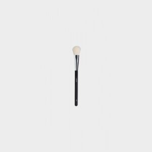 Blush Brush