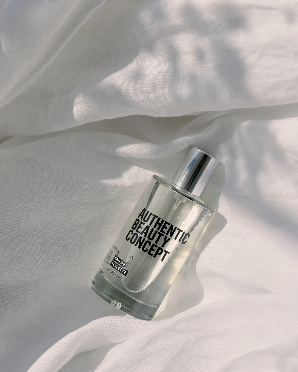 Eau de Toilette - Afbeelding 2