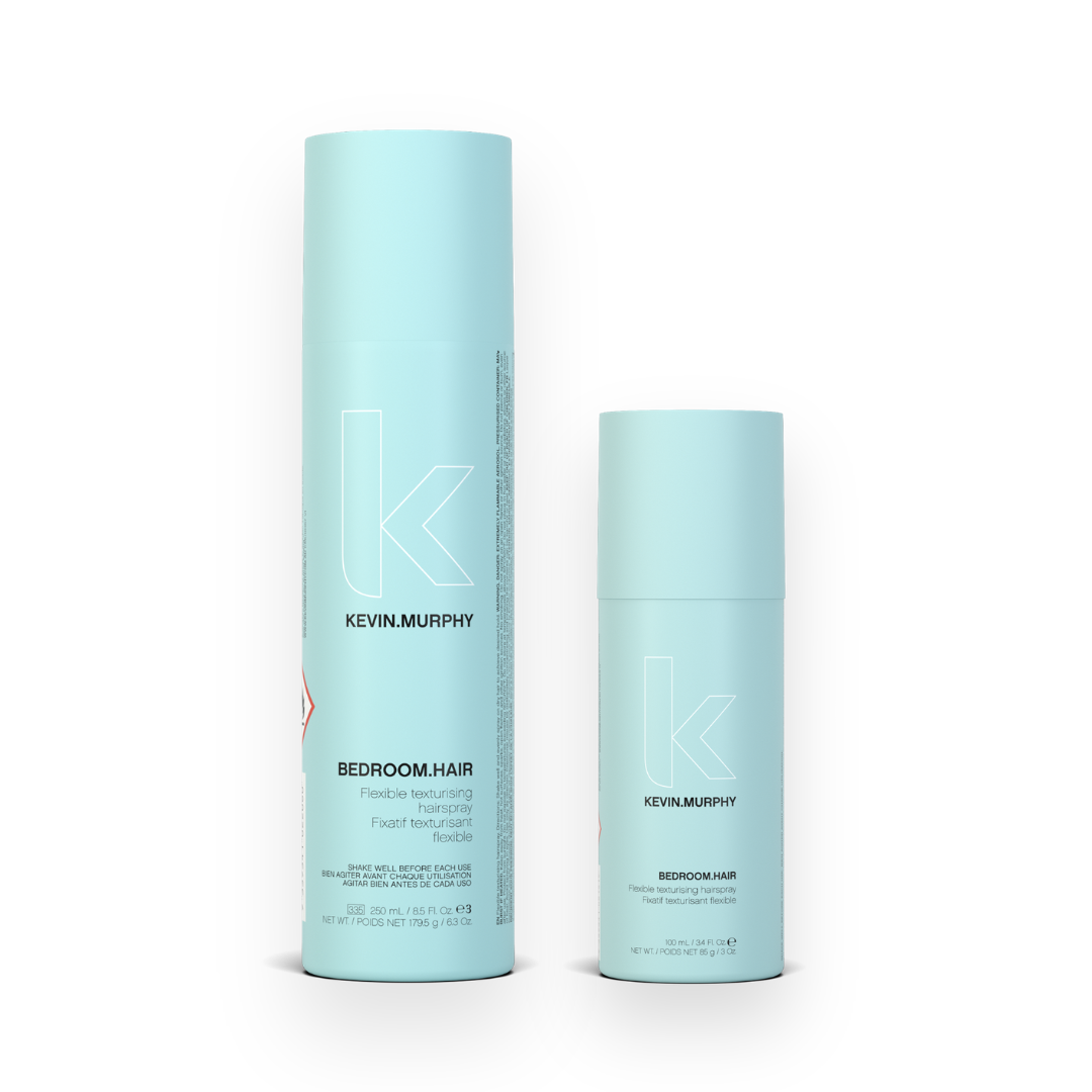Deal Kevin Murphy | BEDROOM.HAIR 100ML GRATIS