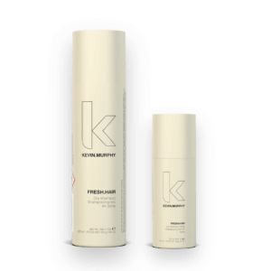 Deal Kevin Murphy | FRESH.HAIR 100ML GRATIS