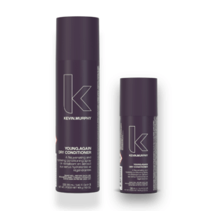Deal Kevin Murphy | YOUNG.AGAIN DRY CONDITIONER 100ML GRATIS