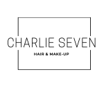 LogoCSdefinitief
