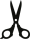 scissorwebsite